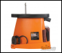 Triton TSPS450 SPINDLE SANDER 450W - TSPS450EU - Code 954602