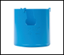 Silverline Multi Material TCT Holesaw - 64mm - Code 954685