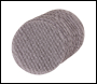 Triton Hook & Loop Mesh Sanding Disc 125mm 10pk - 80 Grit - Code 954799