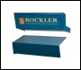 Rockler Header & Base Set - Rockler - Code 955108