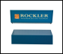 Rockler Header & Base Set - Rockler - Code 955108