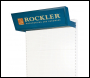 Rockler Header & Base Set - Rockler - Code 955108