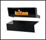 Triton Header & Base Set - Triton - Code 956005