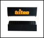 Triton Header & Base Set - Triton - Code 956005