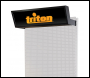 Triton Header & Base Set - Triton - Code 956005