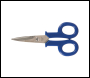 Silverline Electricians Scissors - 140mm - Code 956775