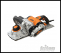 Triton TPL180 1500W 7 inch  PLANER - TPL180 EU - Code 958282