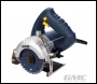 GMC 110MM WET STONE CUTTER -EU - GMC1250EU - Code 959777