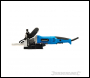 Silverline SILVERLINE 900W BISCUIT JOINER - EU - 900W EU - Code 960260