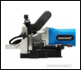 Silverline SILVERLINE 900W BISCUIT JOINER - EU - 900W EU - Code 960260