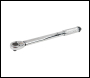 Silverline Torque Wrench - 20 - 110Nm 3/8 inch  Drive - Code 962219