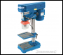 Silverline 350W Drill Press - 350W EU - Code 963664