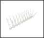 Fixman Seagull Spikes 10pk - 500mm (2 Spike) - Code 966202