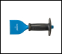 Silverline Bolster Chisel with Guard - 76 x 220mm - Code 968332