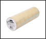 Fixman Packing Tape