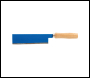 Silverline Kindling Splitting Tool - 180mm Blade - Code 971438