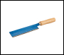 Silverline Kindling Splitting Tool - 180mm Blade - Code 971438