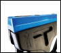Silverline Saw Horse 2pk - 200kg - Code 973048