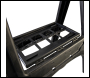 Silverline Saw Horse 2pk - 200kg - Code 973048