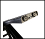 Silverline Saw Horse 2pk - 200kg - Code 973048