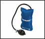 Silverline Inflatable Air Wedge - 190 x 110mm - Code 975073