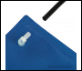 Silverline Inflatable Air Wedge - 190 x 110mm - Code 975073