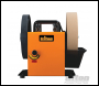 Triton TWSS10 10 inch  WHETSTONE SHRPNER 120W - TWSS10EU - Code 975900