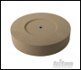 Triton TWSS10 10 inch  WHETSTONE SHRPNER 120W - TWSS10EU - Code 975900