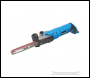 Silverline POWER BELT FILE 13MM - EU - 260W EU - Code 976084