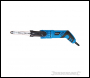 Silverline POWER BELT FILE 13MM - EU - 260W EU - Code 976084