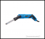 Silverline POWER BELT FILE 13MM - EU - 260W EU - Code 976084