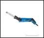Silverline POWER BELT FILE 13MM - EU - 260W EU - Code 976084