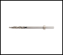 Triton T3 Drill Bit 197mm - T3 Drill Bit 197mm T3DB197 - Code 976521