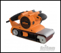 Triton TRITON 100mm BELT SANDER 1200W - T41200BSEU - Code 977418