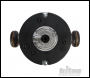 Triton TRITON JOF001 COMPACT PLUNGE ROUTER - JOF001EU - Code 979074