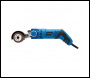 Silverline 420W Drum Sander EU - 420W EU - Code 980293
