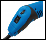 Silverline 420W Drum Sander EU - 420W EU - Code 980293
