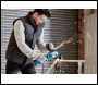 Silverline 18V Angle Grinder 115mm - 18V - Code 980960