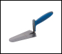 Silverline Gauging Trowel Soft-Grip - 180 x 80mm - Code 984376