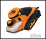 Triton 420W Compact Palm Planer 60mm - TCMPLEU - Code 985330