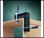 Rockler Clamp-It® Bar Clamp - 5 inch  - Code 985749