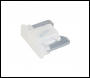 Silverline ATT Low Profile Mini Automotive Blade Fuses 10pk - 25A Clear - Code 987170