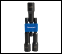 Silverline Magnetic Nut Driver Set 3pce - 6, 8 & 10mm - Code 987785