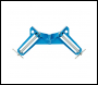 Task Corner Clamp - 75mm - Code 987817