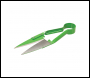 Silverline Topiary Shears - 330mm - Code 988844