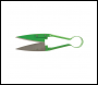 Silverline Topiary Shears - 330mm - Code 988844