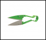 Silverline Topiary Shears - 330mm - Code 988844