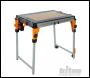 Triton TWX7 Workcentre - TWX7EU - Code 989309