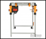 Triton TWX7 Workcentre - TWX7EU - Code 989309