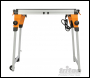 Triton TWX7 Workcentre - TWX7EU - Code 989309